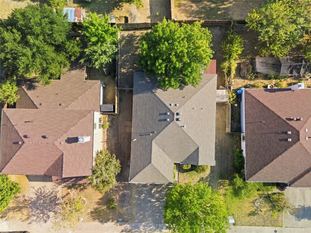 7132 Lanyon Drive Dallas, TX 75227