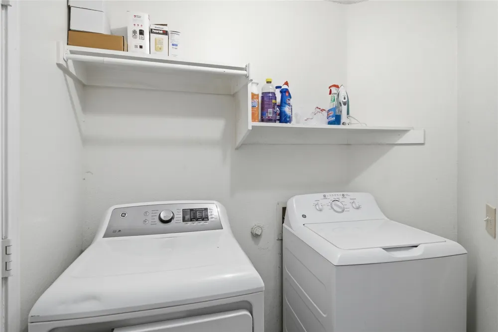 7132 Lanyon Drive Dallas, TX 75227