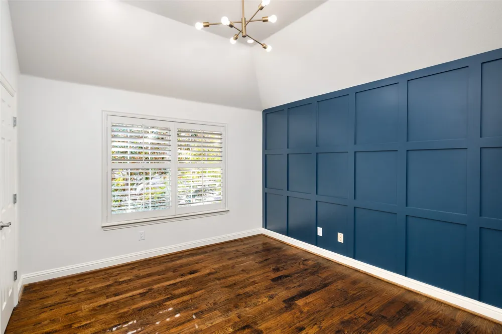 8915 White Pine Lane Dallas, TX 75238