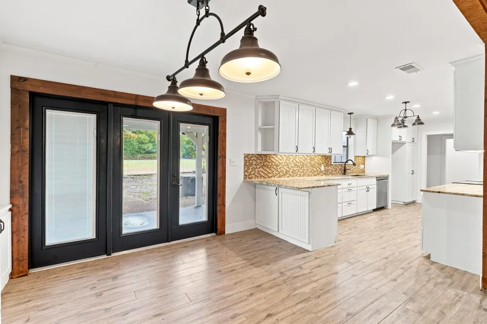 7942 Fm 859 Edgewood, TX 75117