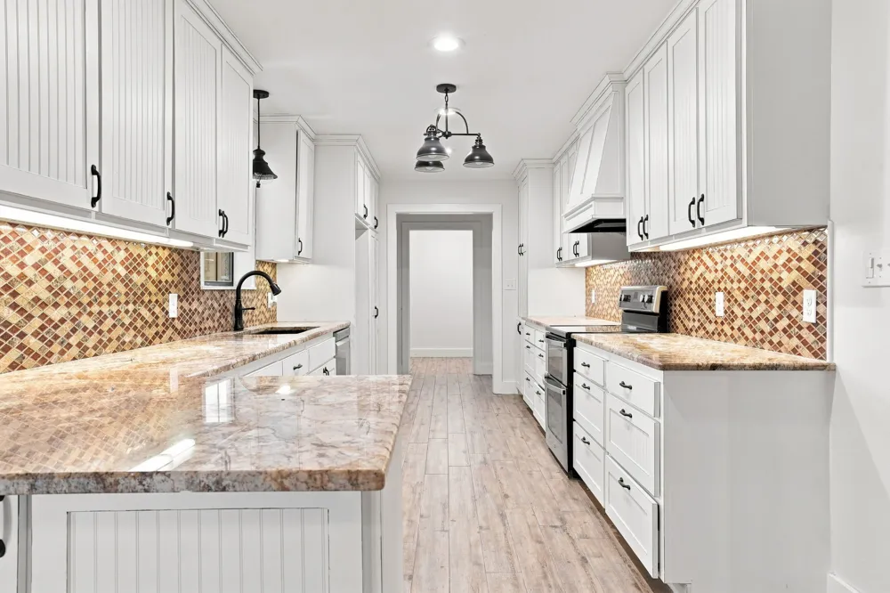 7942 Fm 859 Edgewood, TX 75117