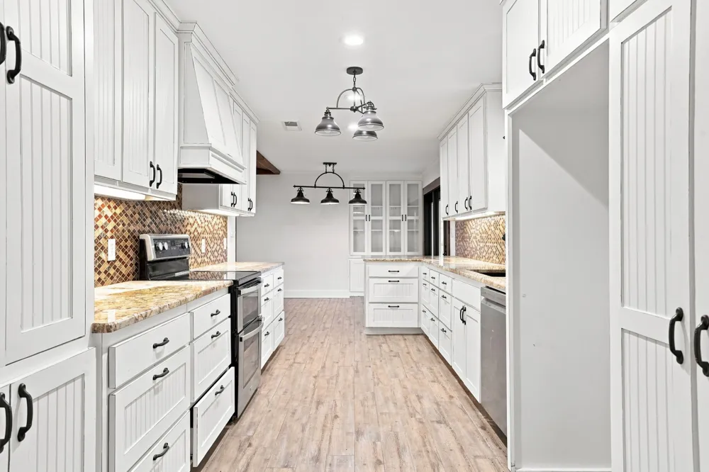 7942 Fm 859 Edgewood, TX 75117