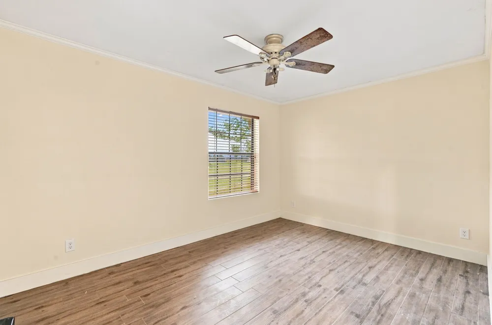 7942 Fm 859 Edgewood, TX 75117