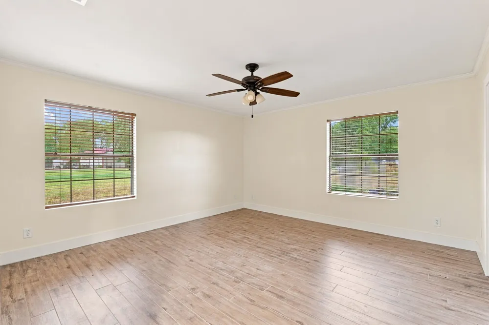 7942 Fm 859 Edgewood, TX 75117