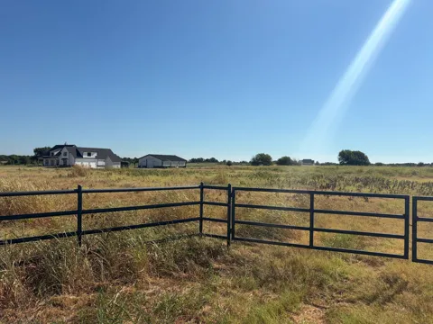 Katy Ln.