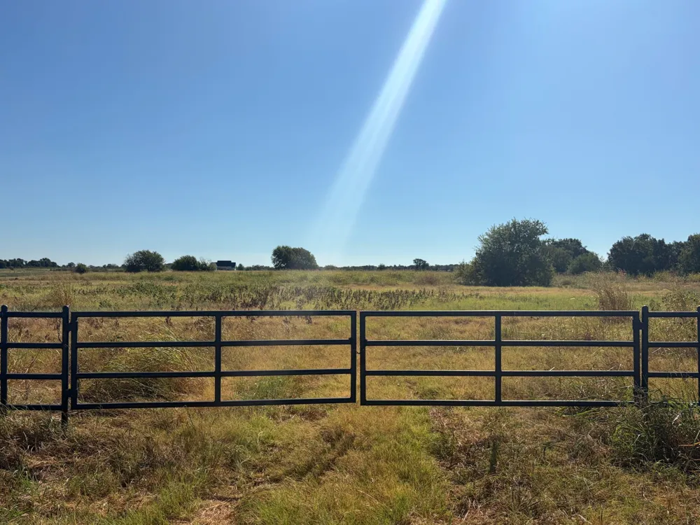 Katy Ln. Pottsboro, TX 75076