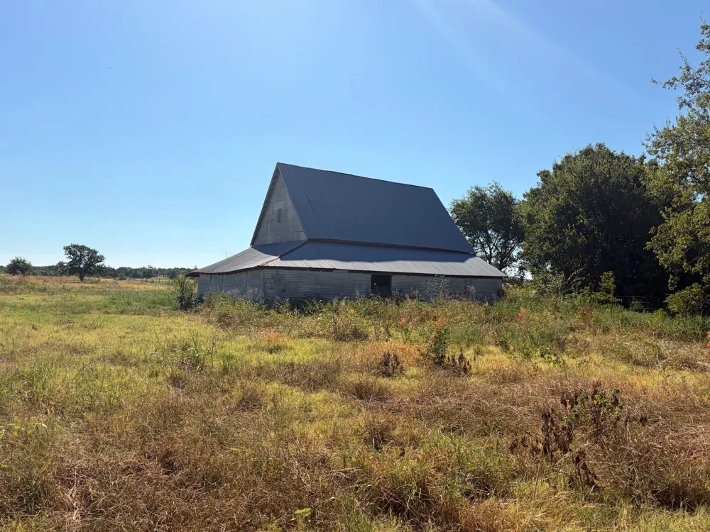 Katy Ln. Pottsboro, TX 75076