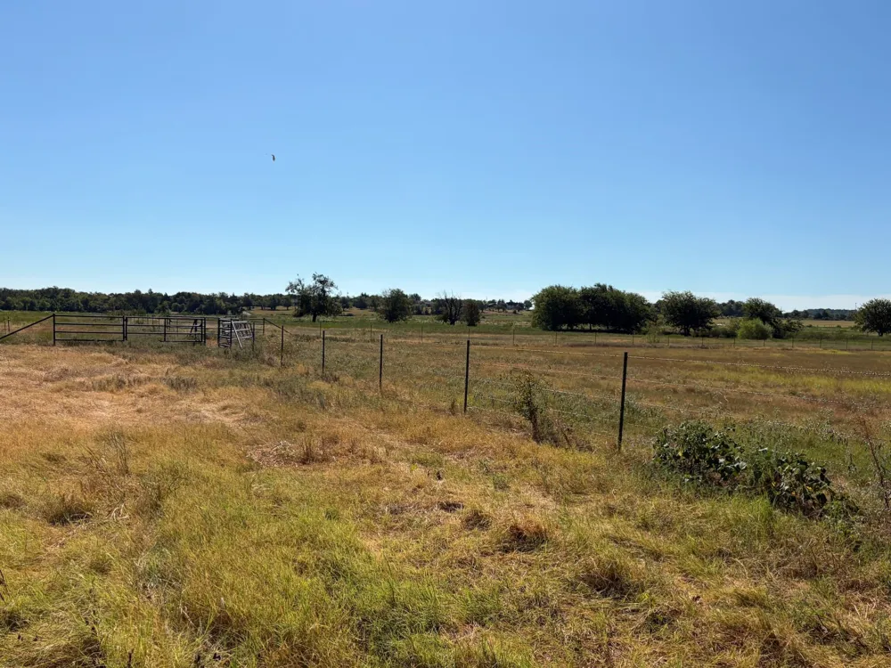 Katy Ln. Pottsboro, TX 75076