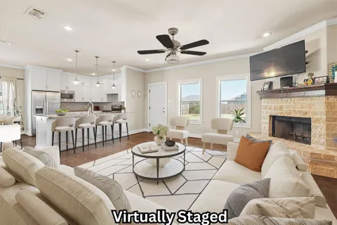 109 Springleaf Lane