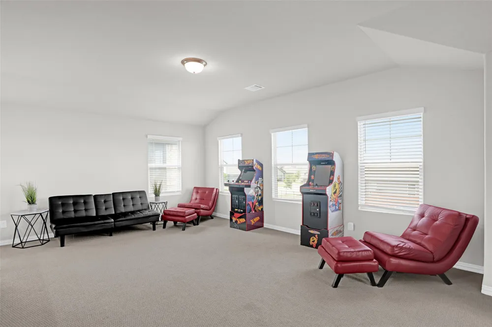 1254 Green Timber Drive Forney, TX 75126