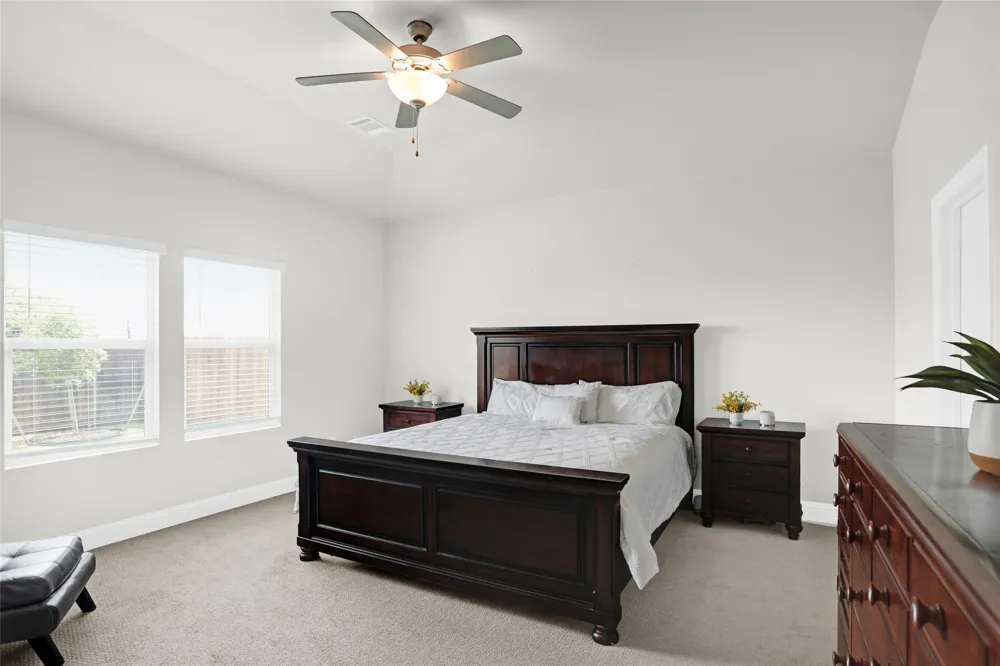 1254 Green Timber Drive Forney, TX 75126