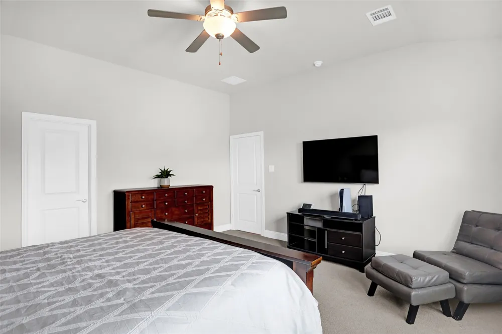 1254 Green Timber Drive Forney, TX 75126