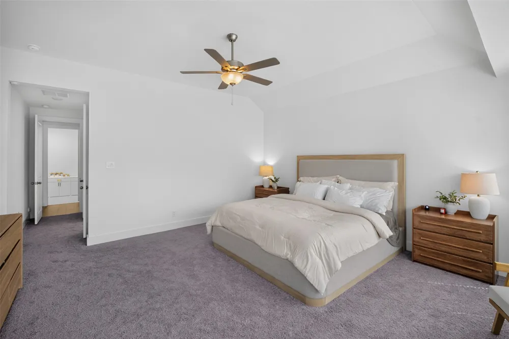 2405 Long Horizon Lane Midlothian, TX 76065