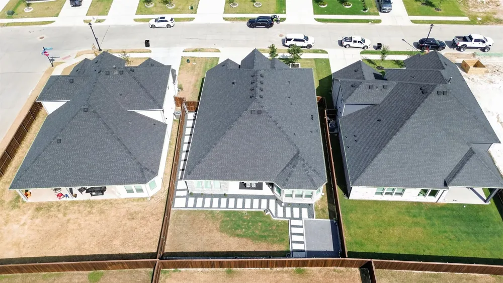 2405 Long Horizon Lane Midlothian, TX 76065