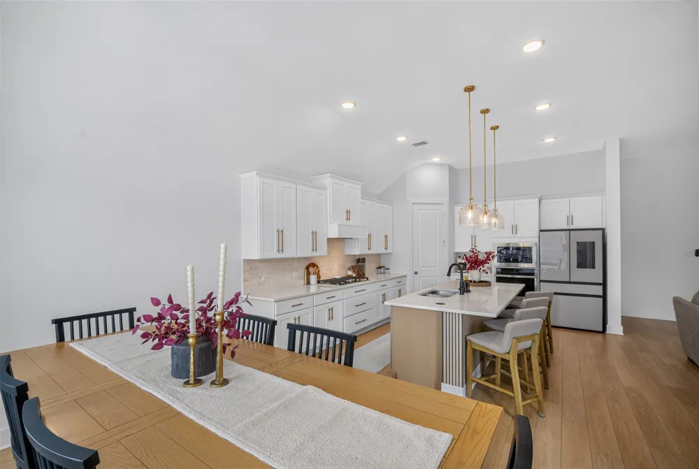 2405 Long Horizon Lane Midlothian, TX 76065