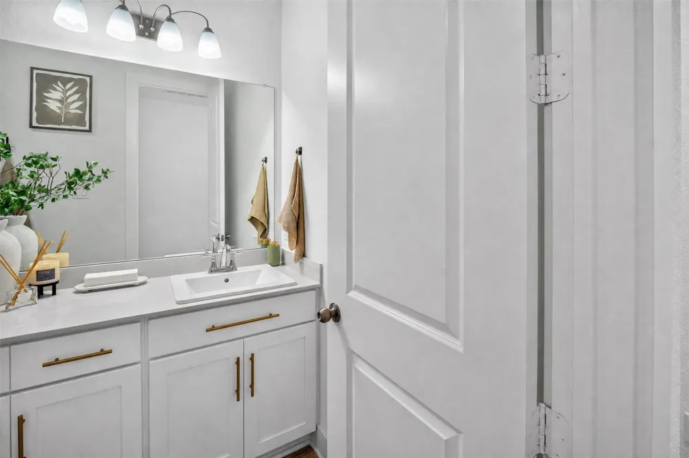 2405 Long Horizon Lane Midlothian, TX 76065