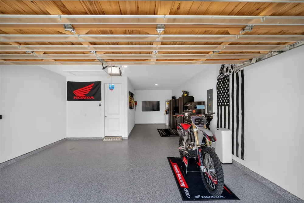 2405 Long Horizon Lane Midlothian, TX 76065
