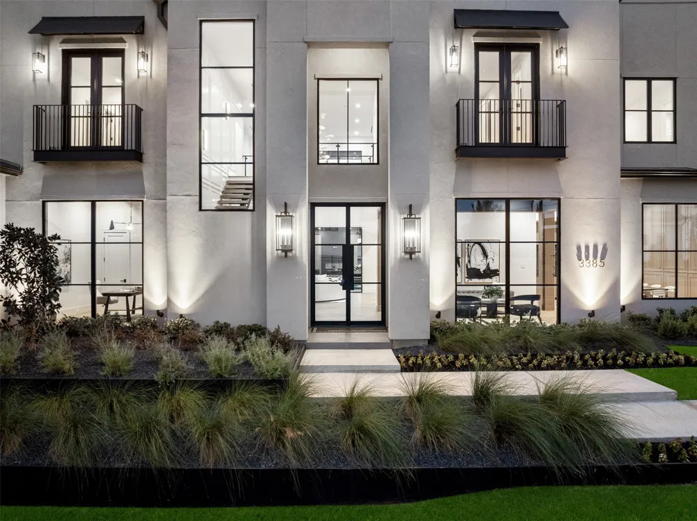 3385 Tuscan Oaks Drive Frisco, TX 75034