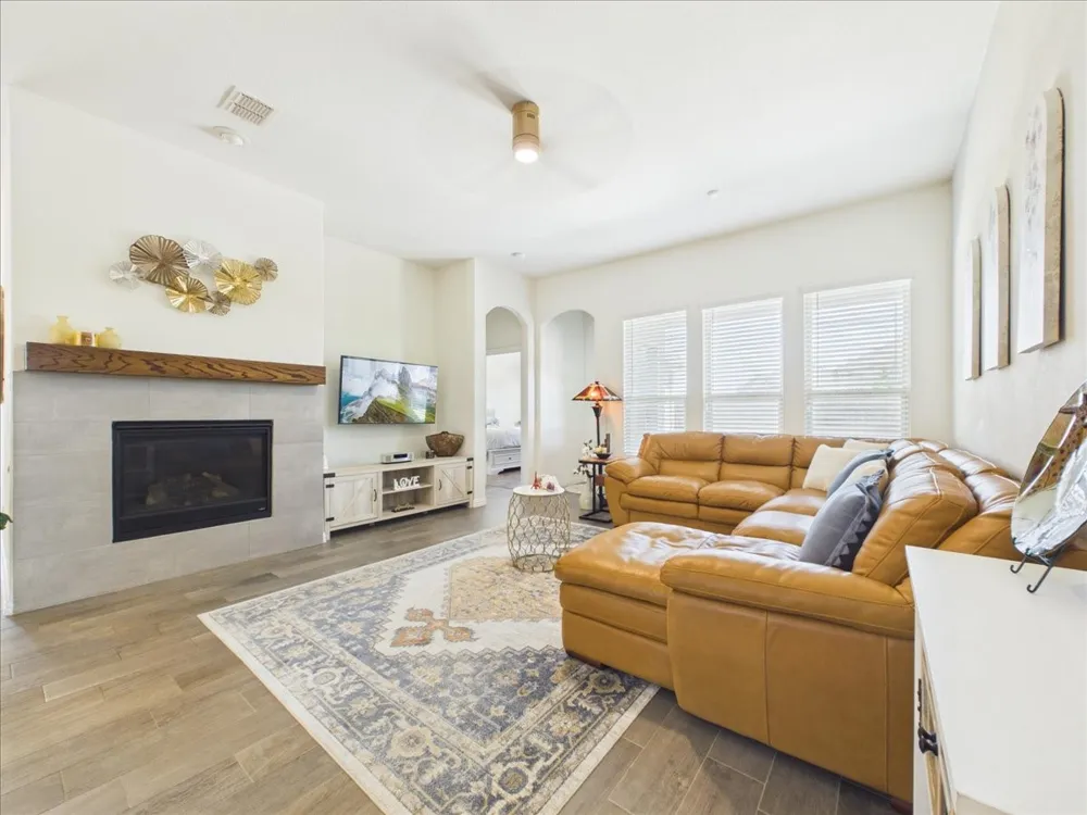 4709 London Avenue Celina, TX 76227