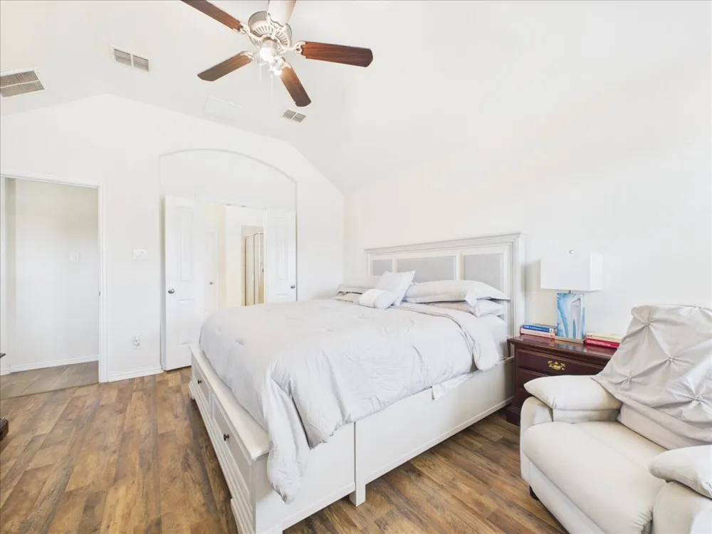 4709 London Avenue Celina, TX 76227