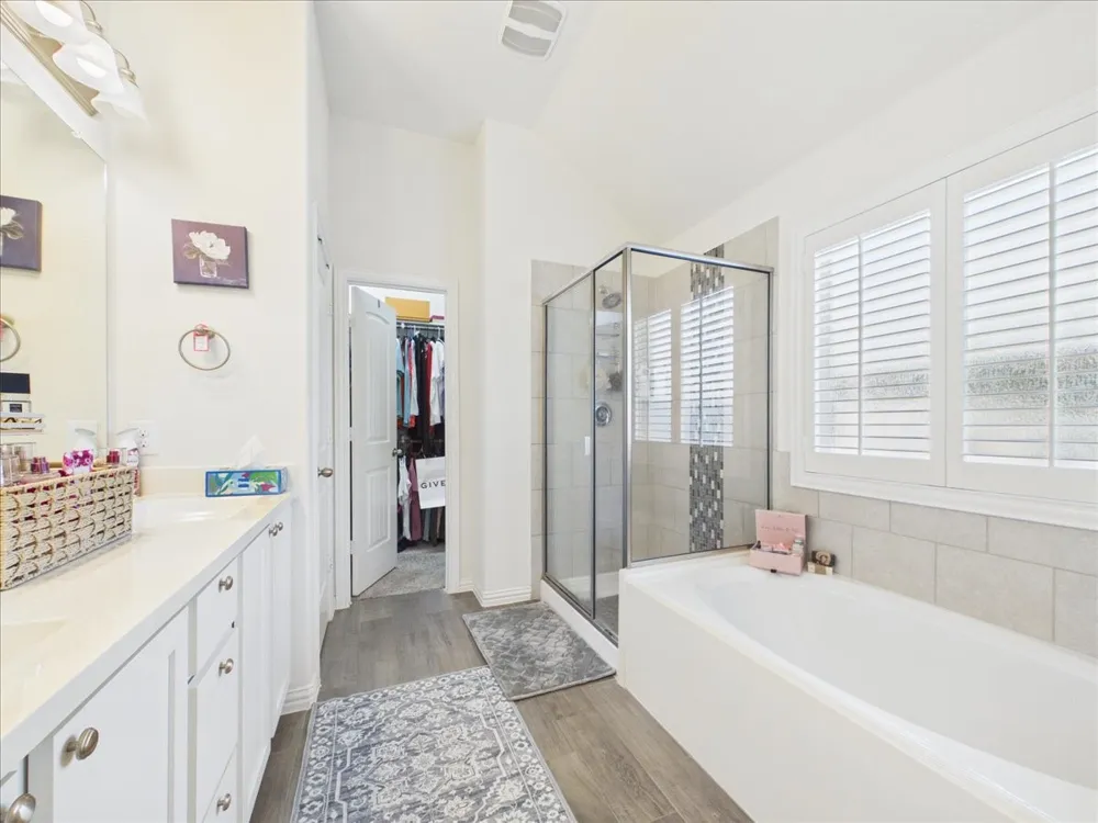 4709 London Avenue Celina, TX 76227