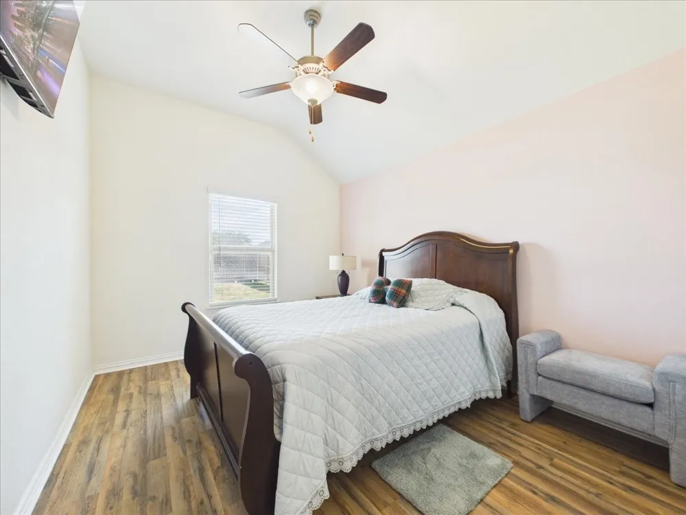 4709 London Avenue Celina, TX 76227
