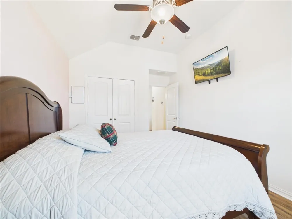 4709 London Avenue Celina, TX 76227