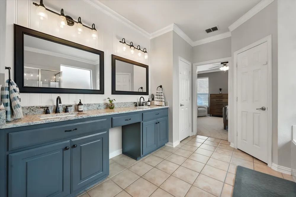 13801 Hunter Jake Drive Fort Worth, TX 76052