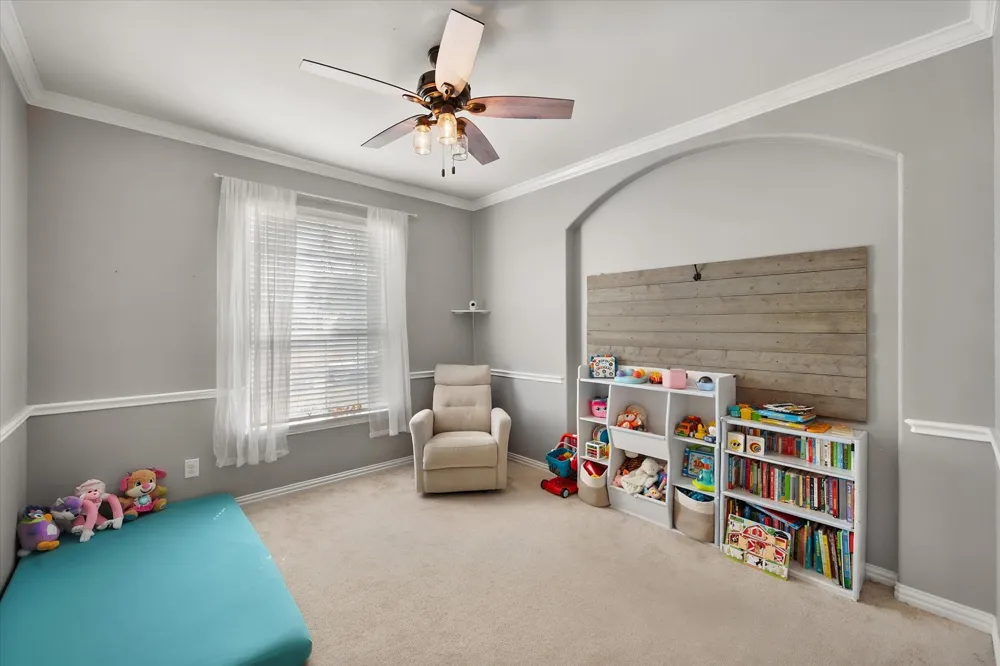 13801 Hunter Jake Drive Fort Worth, TX 76052