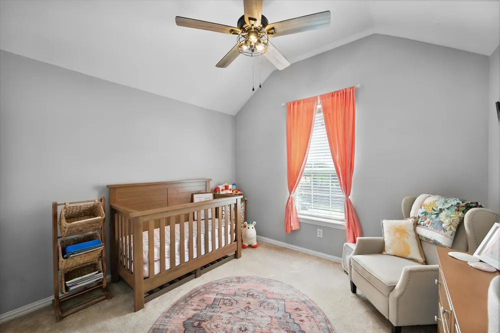 13801 Hunter Jake Drive Fort Worth, TX 76052