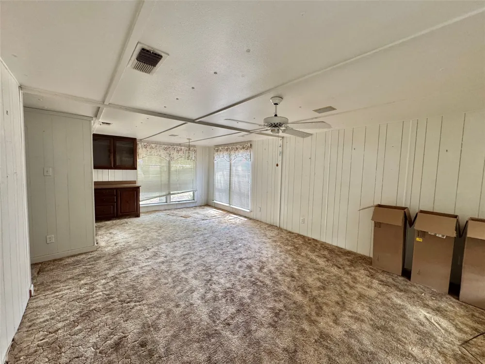 122 Pawnee Trail Gainesville, TX 76240