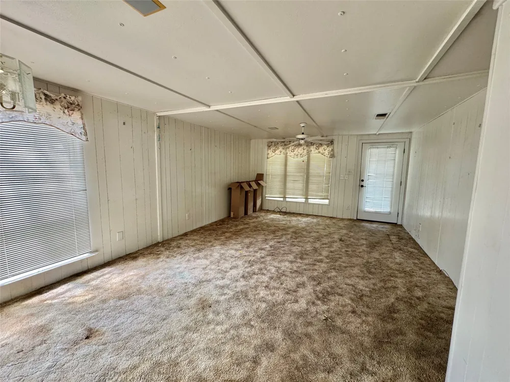 122 Pawnee Trail Gainesville, TX 76240