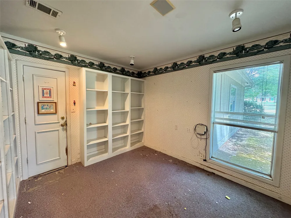 122 Pawnee Trail Gainesville, TX 76240
