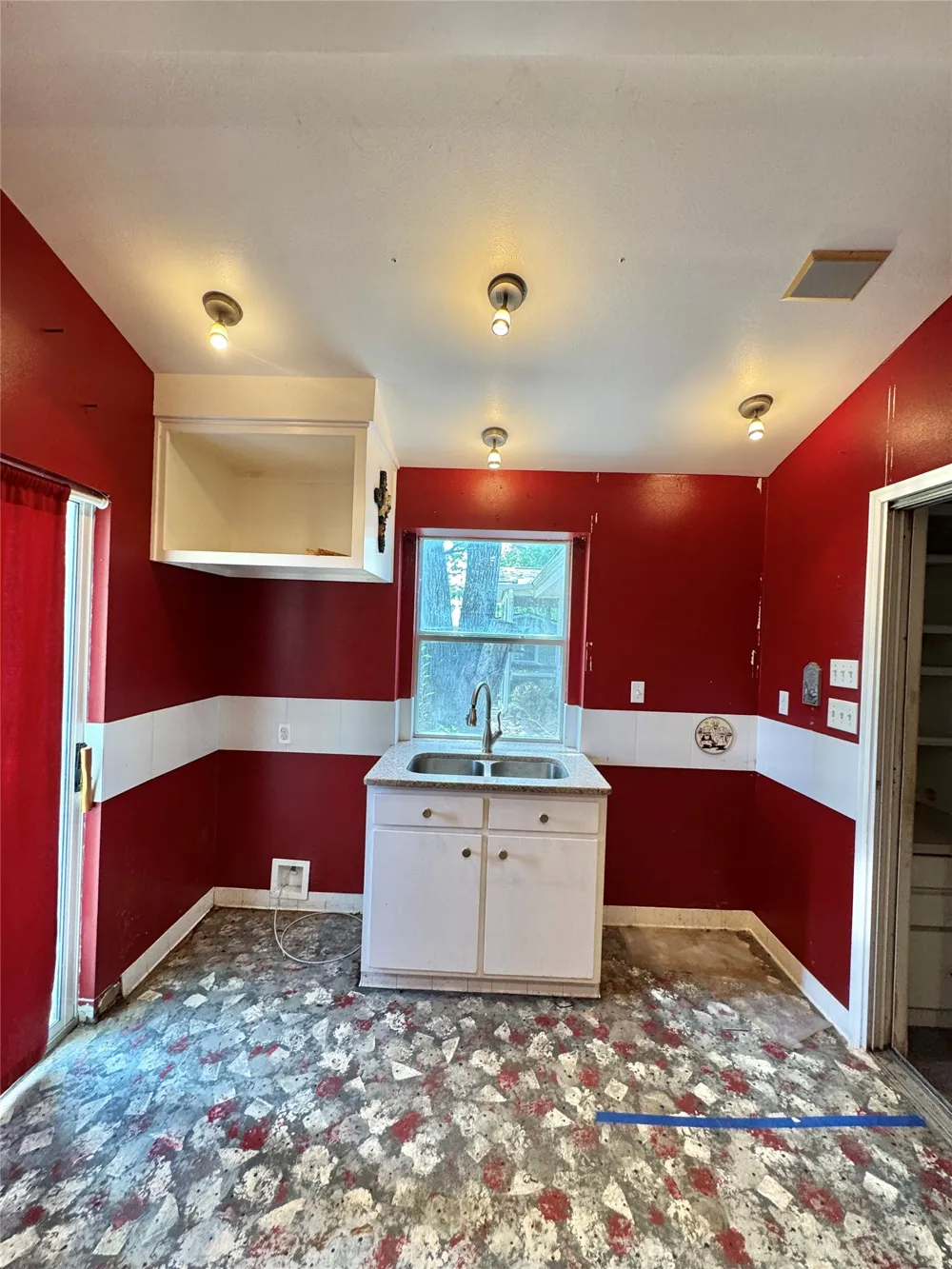 122 Pawnee Trail Gainesville, TX 76240