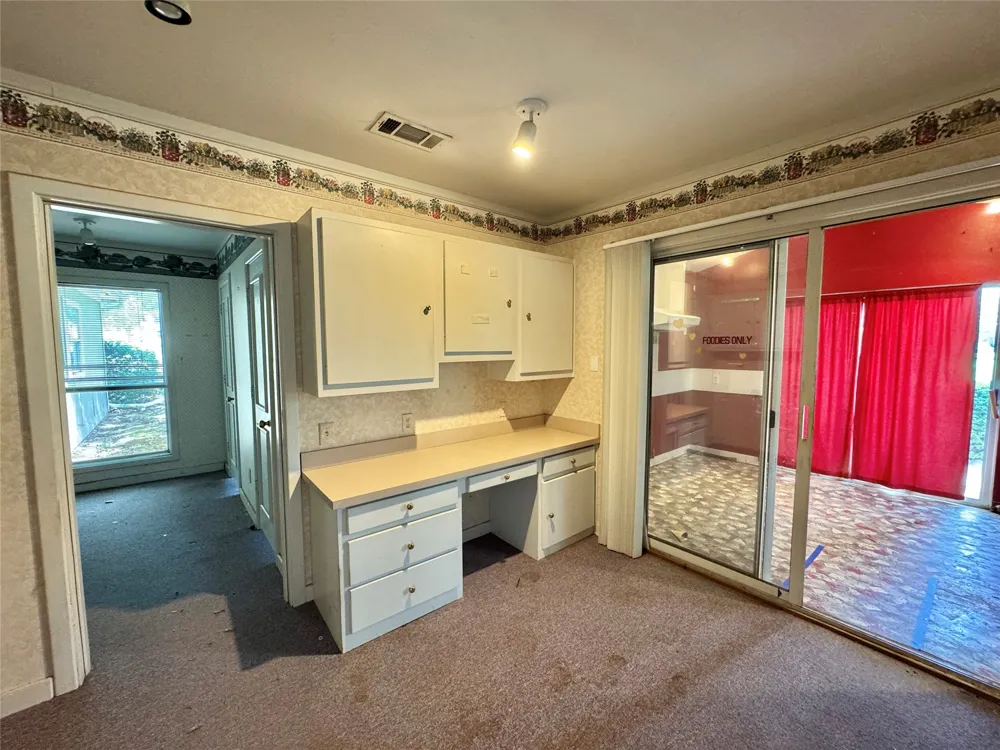 122 Pawnee Trail Gainesville, TX 76240