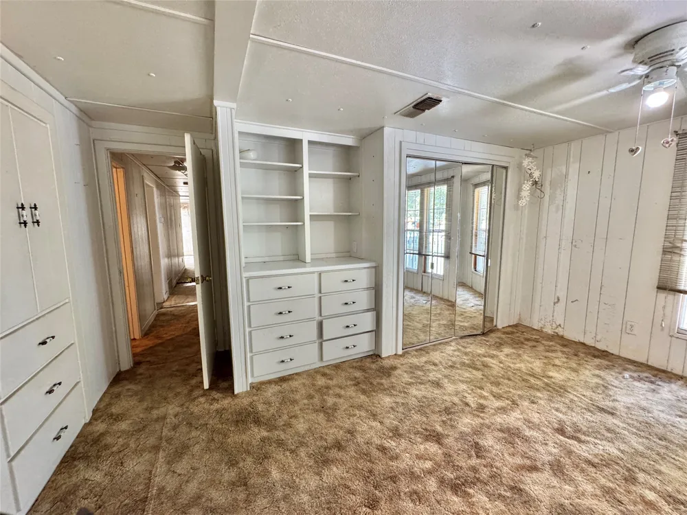 122 Pawnee Trail Gainesville, TX 76240