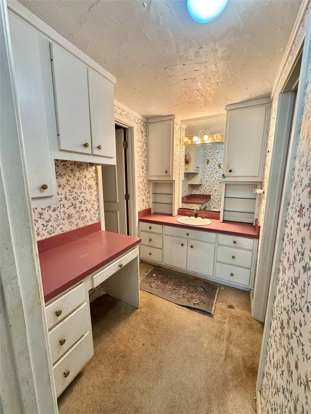 122 Pawnee Trail Gainesville, TX 76240