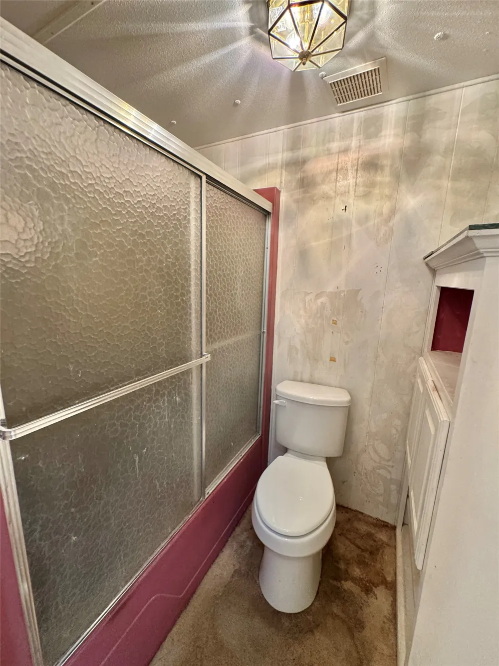 122 Pawnee Trail Gainesville, TX 76240