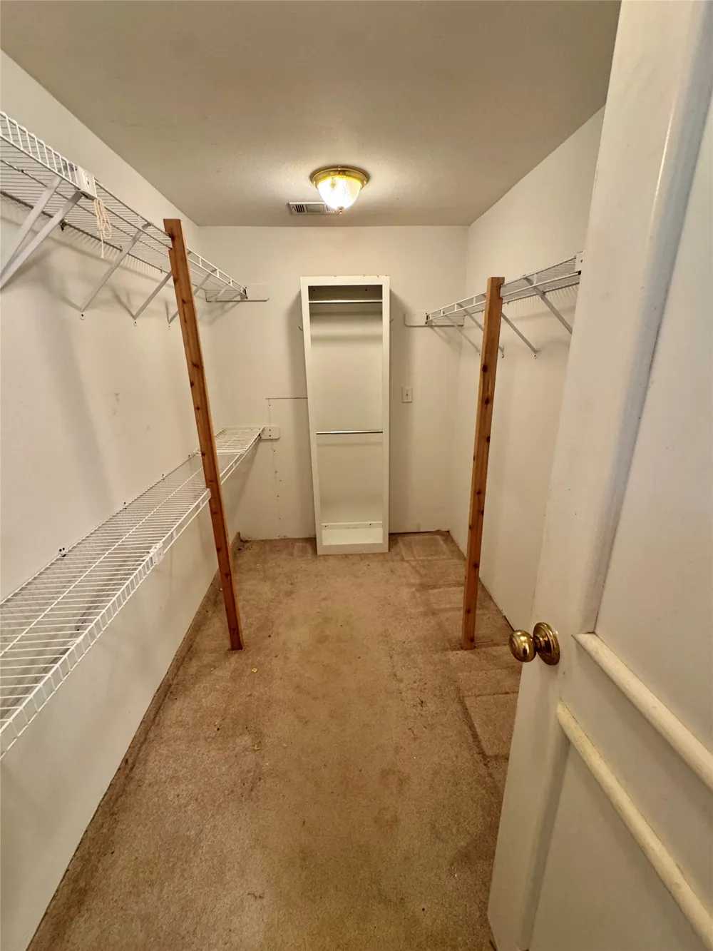 122 Pawnee Trail Gainesville, TX 76240