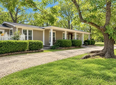 122 Pawnee Trail