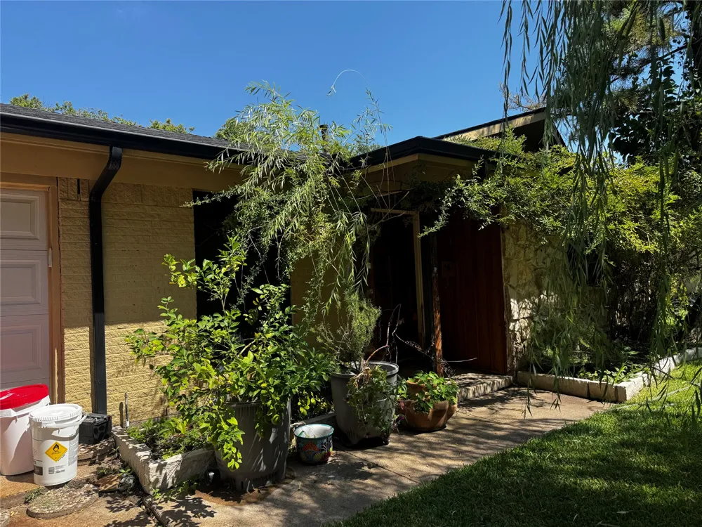 108 Bowser Road Richardson, TX 75081