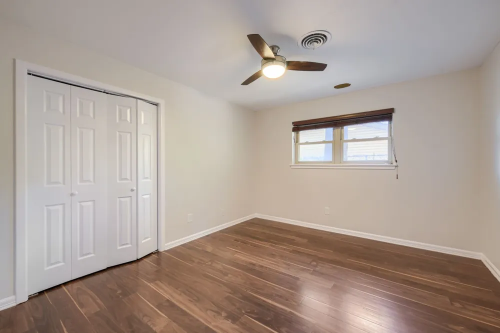 4105 Springbranch Drive Benbrook, TX 76116