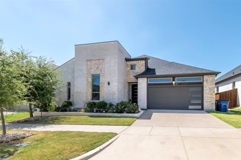 1041 Ocean Breeze Drive