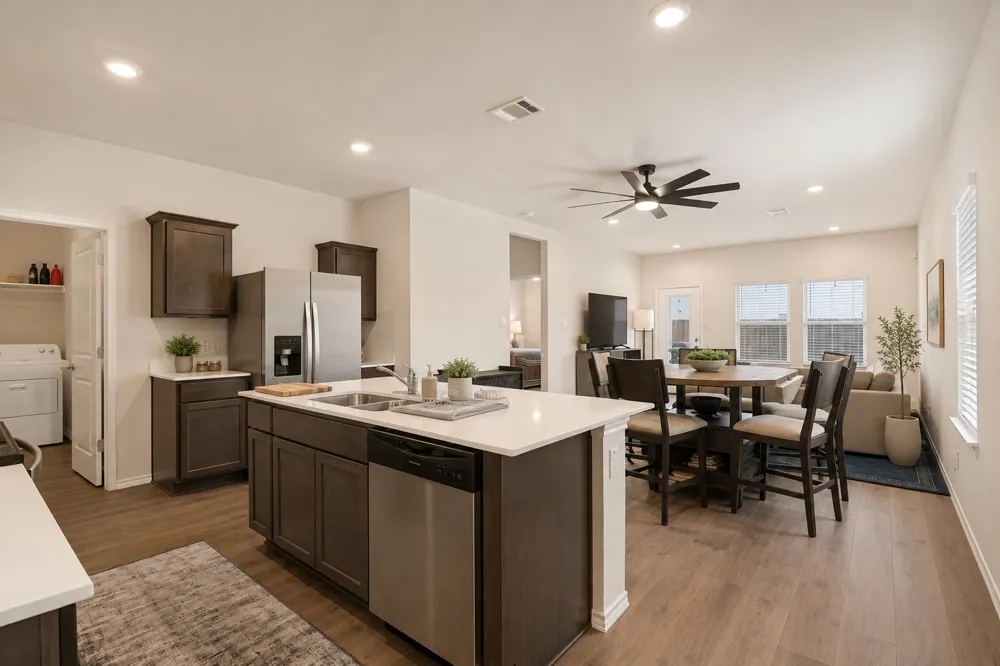 822 Shear Drive Royse City, TX 75189