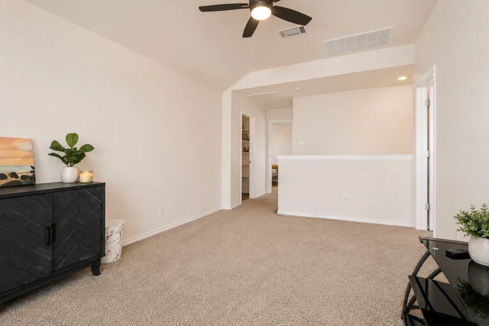822 Shear Drive Royse City, TX 75189