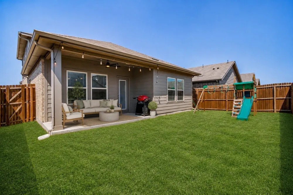 822 Shear Drive Royse City, TX 75189