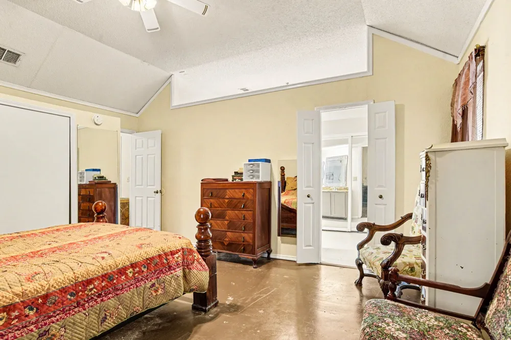 5309 Deep Canyon Drive Garland, TX 75043