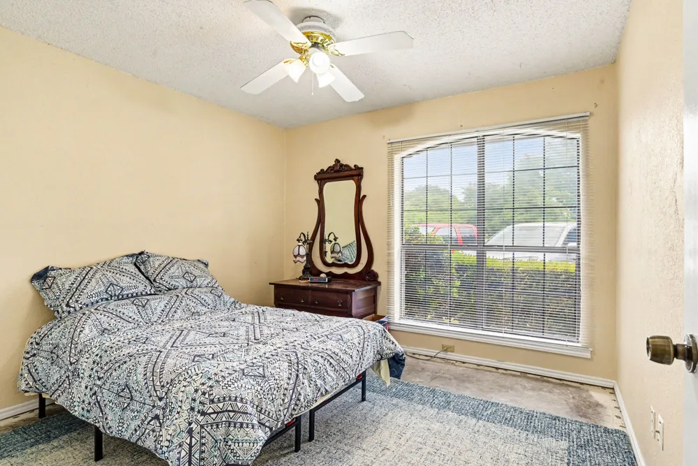 5309 Deep Canyon Drive Garland, TX 75043