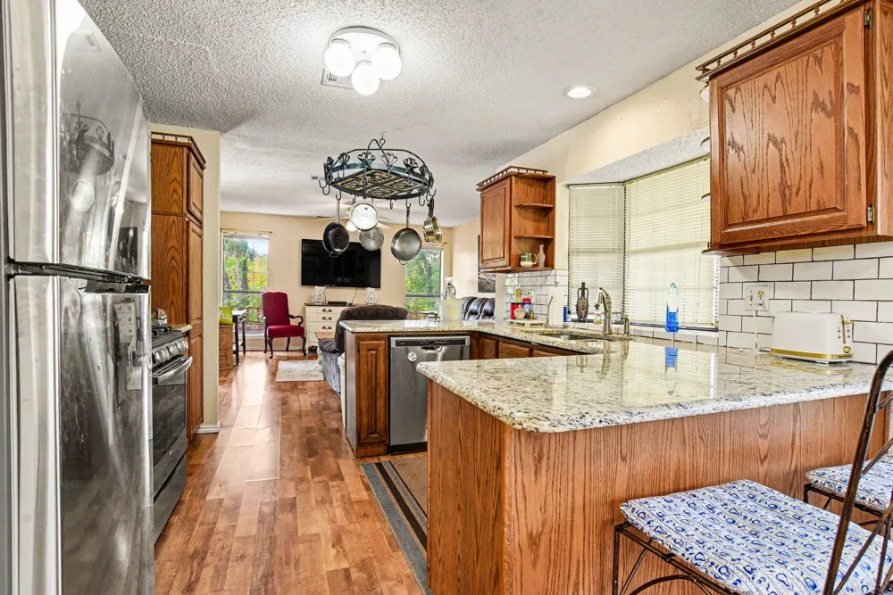 5309 Deep Canyon Drive Garland, TX 75043