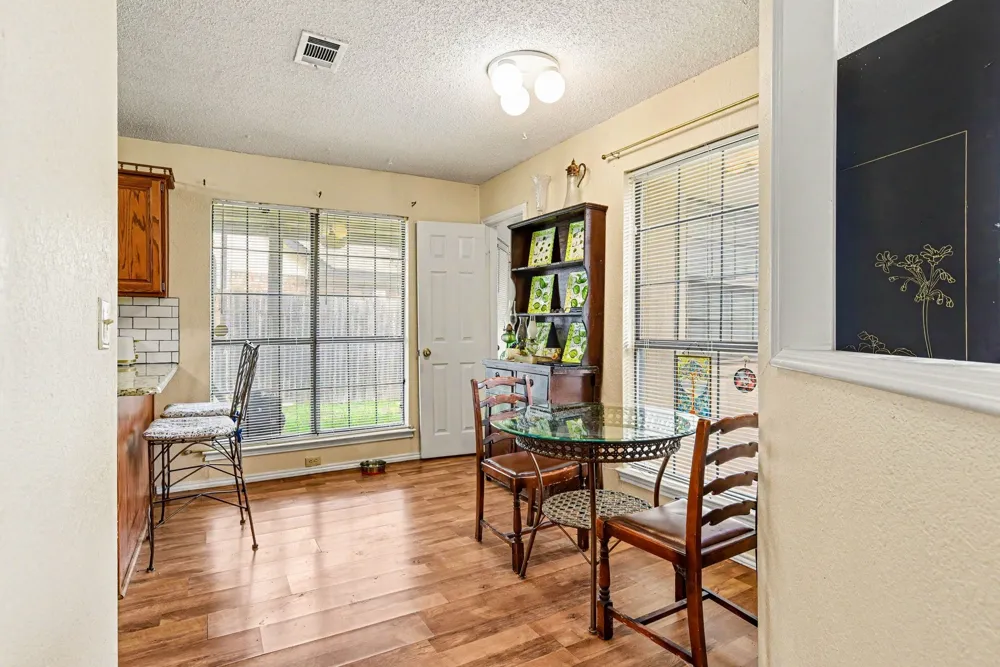 5309 Deep Canyon Drive Garland, TX 75043